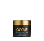 UNITE GO247 GROOMING CREAM 2OZ Default Title