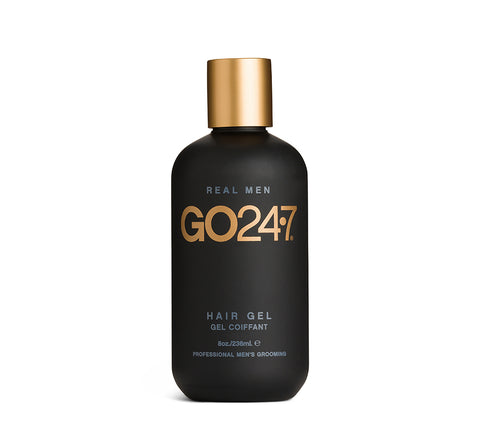 UNITE GO247 HAIR GEL 8OZ Default Title