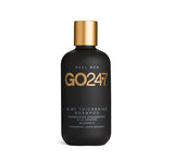 UNITE GO247 MINT THICKENING    SHAMPOO 8OZ Default Title