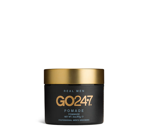 UNITE GO247 POMADE 2OZ Default Title