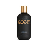 UNITE GO247 SHAMPOO 8OZ Default Title