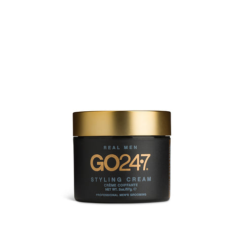 UNITE GO247 STYLING CREAM 2OZ Default Title