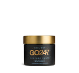 UNITE GO247 TEXTURE PASTE 2OZ Default Title