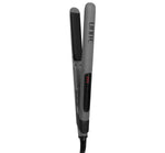 UNITE STYLING IRON 1" DUAL     VOLTAGE CERAMIC (D) Default Title