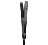 UNITE STYLING IRON 1" DUAL     VOLTAGE CERAMIC (D) Default Title