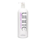 UNITE LAZER STRAIGHT           CONDITIONER 33.8OZ