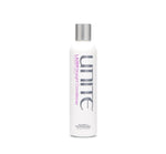 UNITE LAZER STRAIGHT CONDITION CONDITIONER 8OZ