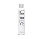 UNITE LAZER STRAIGHT SHAMPOO   10OZ