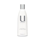 UNITE U LUXURY PEARL & HONEY   CONDITIONER 8.5OZ