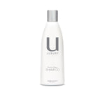 UNITE U LUXURY PEARL & HONEY   SHAMPOO 8.5OZ