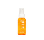 UNITE U OIL 4OZ