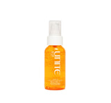 UNITE U OIL 4OZ