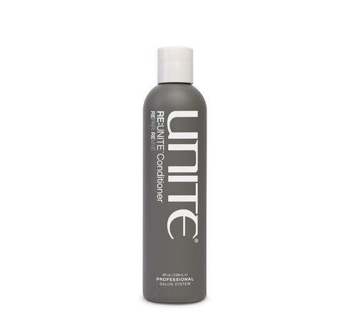 UNITE RE:UNITE CONDITIONER     33.8OZ