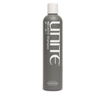 UNITE RE:UNITE SHAMPOO 33.8OZ