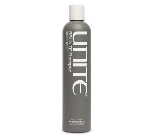 UNITE RE:UNITE SHAMPOO 10OZ Default Title