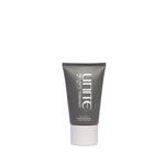 UNITE RE-UNITE TREATMENT 4OZ Default Title