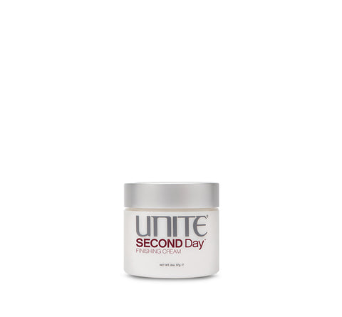 UNITE SECOND DAY 2OZ