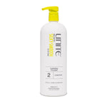 UNITE STEP 2 CONDITION         HYDRATING COMPLEX 33.8OZ