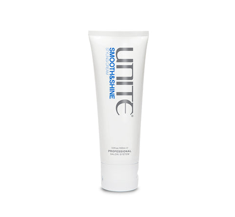 UNITE SMOOTH&SHINE 3.5OZ