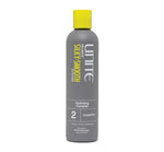 UNITE STEP 2 CONDITION         HYDRATING COMPLEX 8OZ Default Title