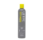 UNITE STEP 1 CLEANSE ACTIVE    WASH 10OZ