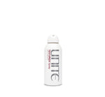 UNITE TEXTURIZA SPRAY 1.75OZ Default Title