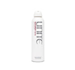 UNITE TEXTURIZA SPRAY 7OZ