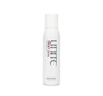 UNITE TRICKY SPRAY 3.75OZ