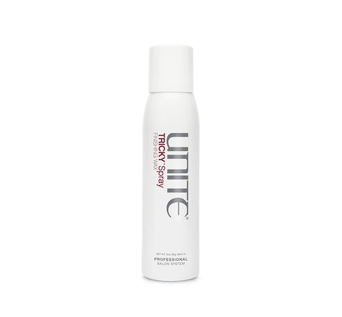 UNITE TRICKY SPRAY 3.75OZ