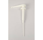 USMOOTH 64OZ PUMP Default Title
