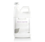 USMOOTH REVIVE CONDITION 64OZ  (D) Default Title