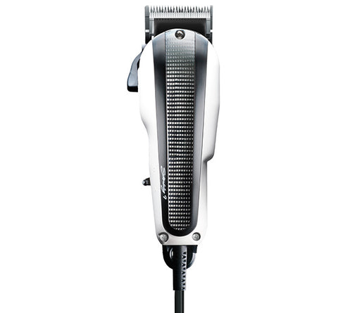 WAHL STERLING 9 CLIPPER Default Title