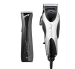 WAHL STERLING 4 CMBO CLIP-TRIM (D) Default Title