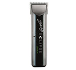 WAHL STERLING ECLIPSE CLIPPER Default Title