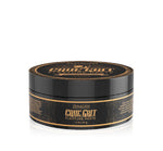 ZENAGEN CRUE GRIT 2OZ Default Title