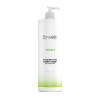 ZENAGEN EVOLVE CONDITIONER     16OZ UNISEX Default Title