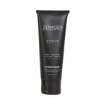 ZENAGEN EVOLVE CONDITIONER     2.5OZ UNISEX