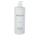 ZENAGEN EVOLVE CONDITIONER     32OZ UNISEX