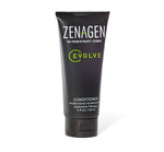 ZENAGEN EVOLVE CONDITIONER     5OZ UNISEX