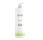 ZENAGEN EVOLVE TREATMENT       16OZ UNISEX Default Title