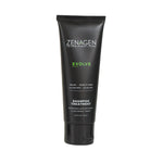 ZENAGEN EVOLVE TREATMENT        2.5OZ UNISEX
