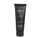 ZENAGEN EVOLVE TREATMENT        2.5OZ UNISEX