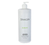 ZENAGEN EVOLVE TREATMENT        32OZ UNISEX