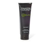 ZENAGEN EVOLVE TREATMENT        6OZ UNISEX