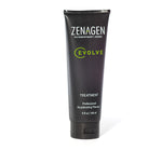 ZENAGEN EVOLVE TREATMENT        6OZ UNISEX Default Title