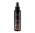 ZENAGEN BOOST SCALP THERAPY    THICKENING LEAVE-IN SPRAY 3OZ