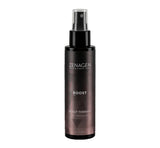 ZENAGEN BOOST SCALP THERAPY    THICKENING LEAVE-IN SPRAY 3OZ