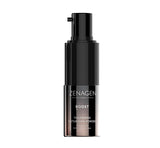 ZENAGEN BOOST THICKENING       TEXTURIZING POWDER 9G