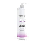 ZENAGEN REVOLVE CONDITIONER    16OZ UNISEX Default Title