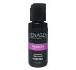 ZENAGEN REVOLVE TREATMENT      1OZ WOMEN (D) Default Title